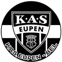 Kas Eupen/Bélgica
