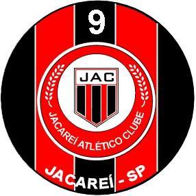 Jacarei/SP