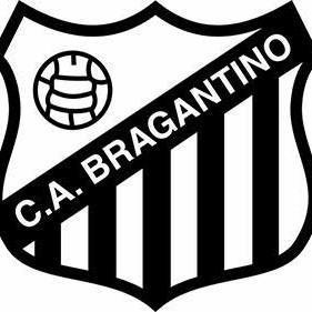 Bragantino/SP