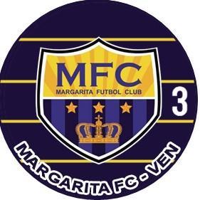 Margarita FC/Venezuela