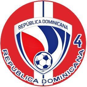 Rep. Dominicana