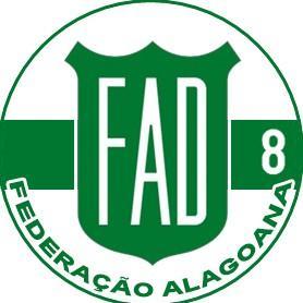FEDERAÇÃO ALAGOANA