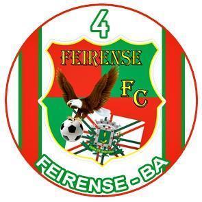 Feirense/BA