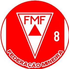 FEDERAÇÃO MINEIRA