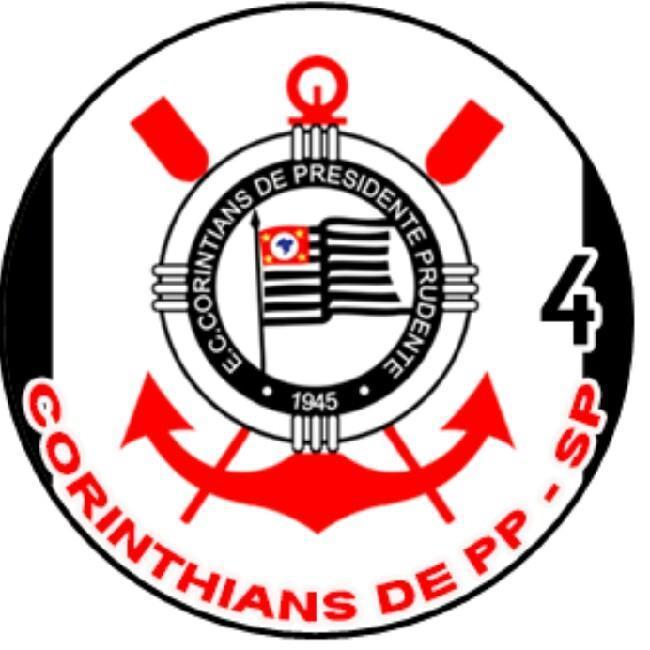 Corinthians de Presidente Prudente