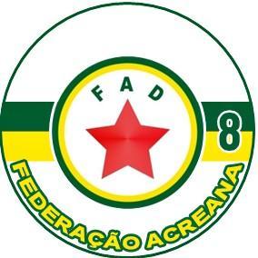 FEDERAÇÃO ACREANA