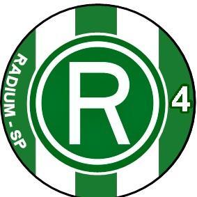 Radium/SP