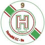 Humaita F.C /BA
