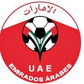 Emirados Árabes