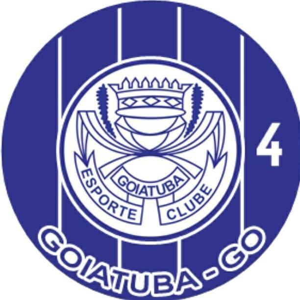 Goiatuba/GO