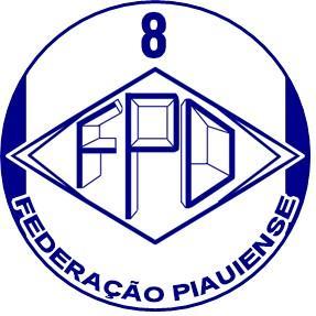 FEDERAÇÃO PIAUIENSE