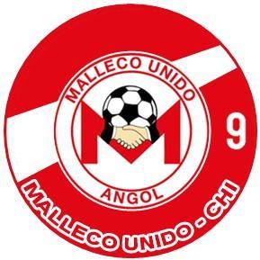 Malleco Unido/Paraguai