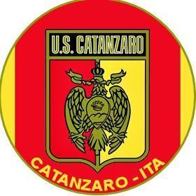 Catanzaro/Itália