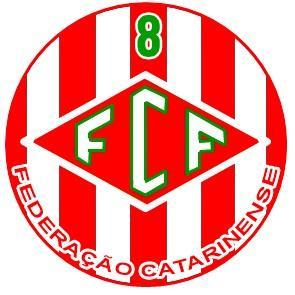 FEDERAÇÃO CATARINENSE