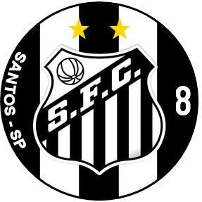 Santos/SP