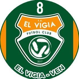 El Vigia/Venezuela