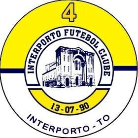 Interporto/TO