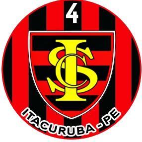 Itacuruba/PE