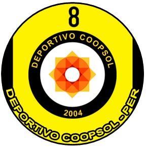 Deportivo Coopsol/Chile