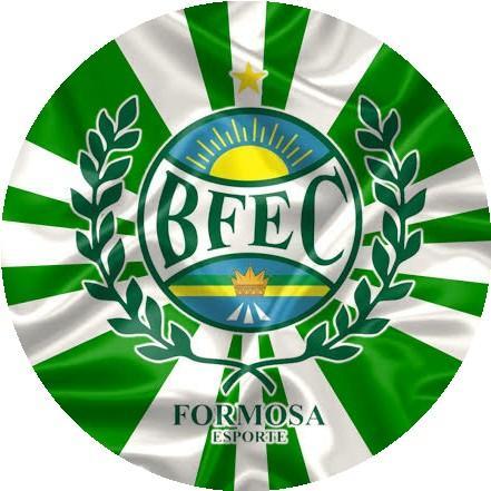 Formosa/DF