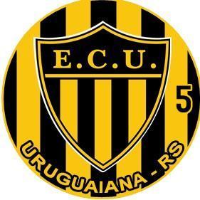Uruguaiana/RS