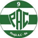 Piraja A.C/BA