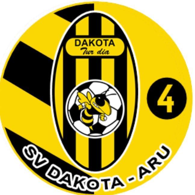 SV Dakota/Aruba