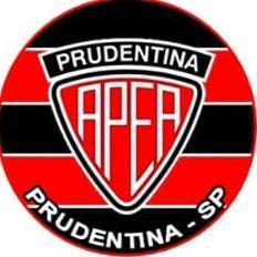 Prudentina/SP