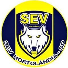 SEV Hortolândia/SP