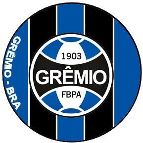 Grêmio/RS