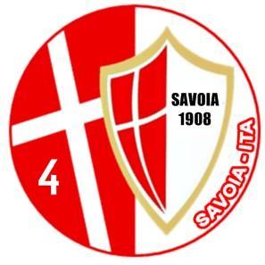 Savóia/Itália