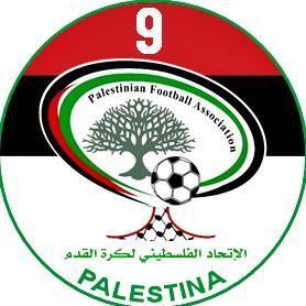 Palestina