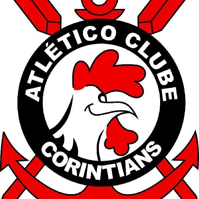 Corinthians de Caicó/RN