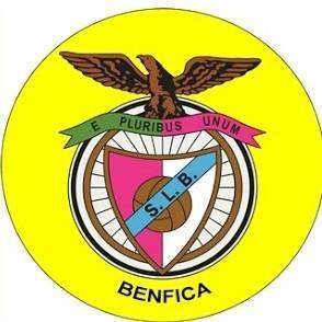 Benfica/Portugal