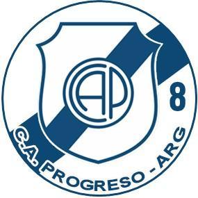 Progresso/Argentina