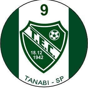 Tanabi/SP