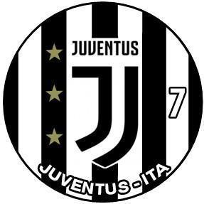 Juventus/Itália