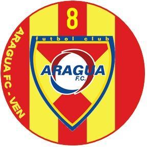 Aragua/Venezuela