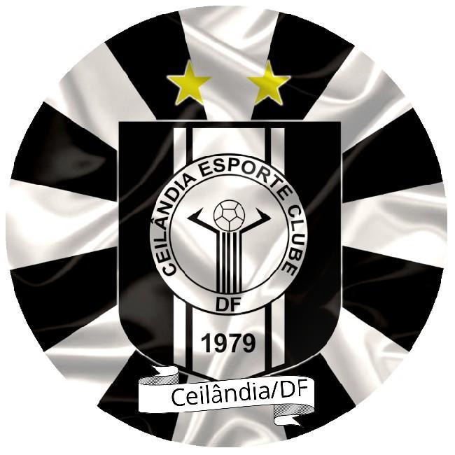 Ceilândia/DF