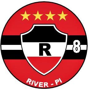 River/Brasil/PI