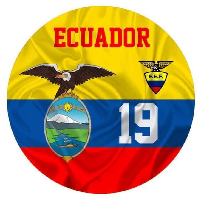 Equador