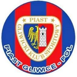Plast Gliwice /Polônia