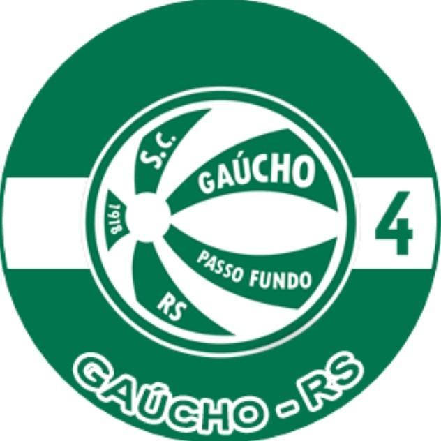 Gaúcho/RS