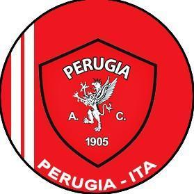 Perugia/Itália