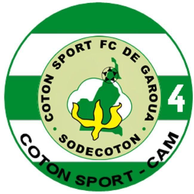 Coton Sport/Camarões