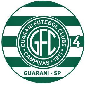 Guarani/SP