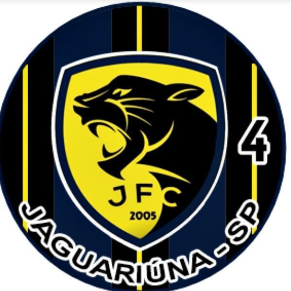 Jaguariúna/ SP
