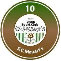 S.C Mauarts