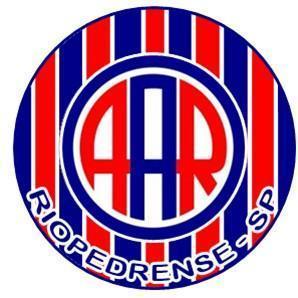 Ranchariense/SP