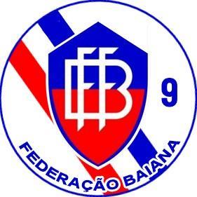 FEDERAÇÃO BAIANA